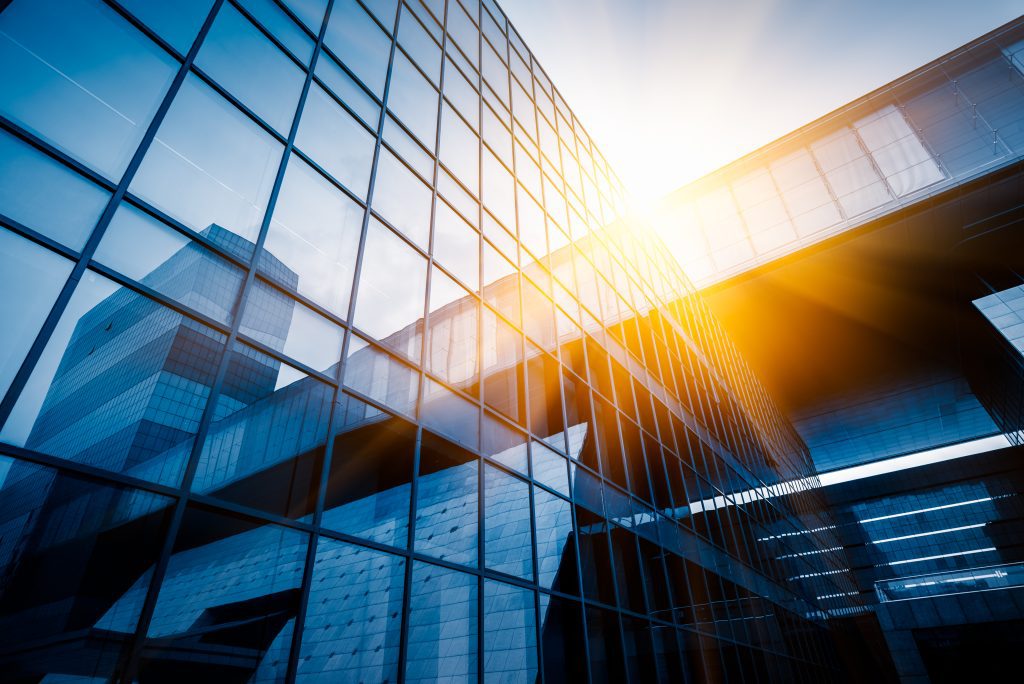 Awas Salah Pilih! Kenali Jenis Aluminium Untuk Curtain Wall