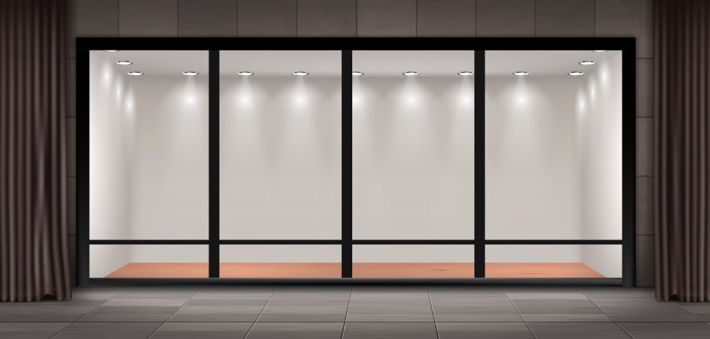 Ternyata Ini Kelebihan Pintu Aluminium Kaca Dibanding Bahan Lainnya. (Sumber foto: Freepik)