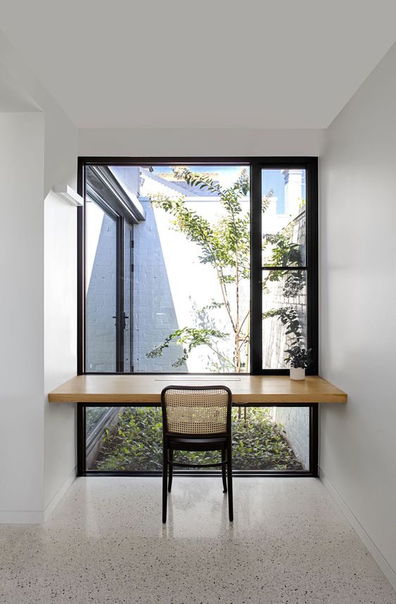 Transparan/Clear Glass