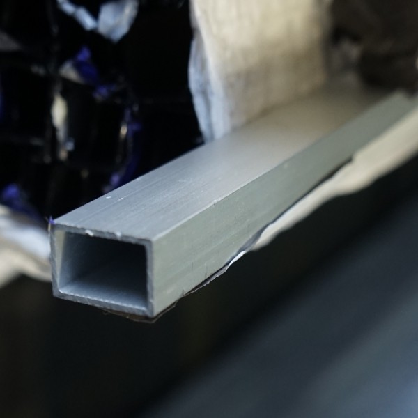 Apa Itu Hollow Aluminium? Simak Selengkapnya Disini!