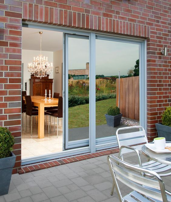 Cermin/Mirror Glass